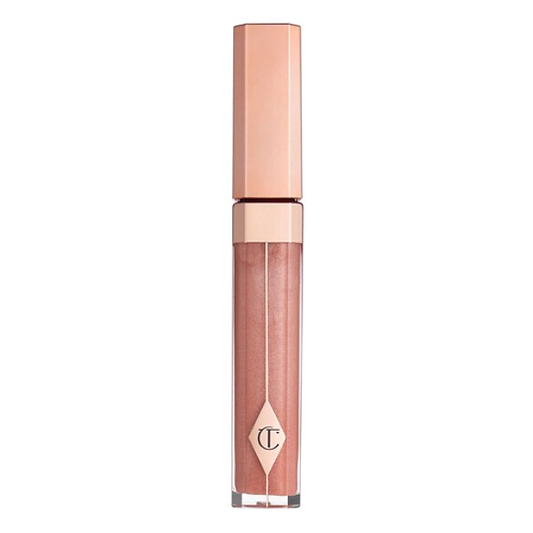 LIP LUSTRE - błyszczyk do ust, CHARLOTTE TILBURY